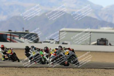 media/Feb-25-2023-CVMA (Sat) [[220fd2011e]]/Race 9 Amateur Supersport Middleweight/